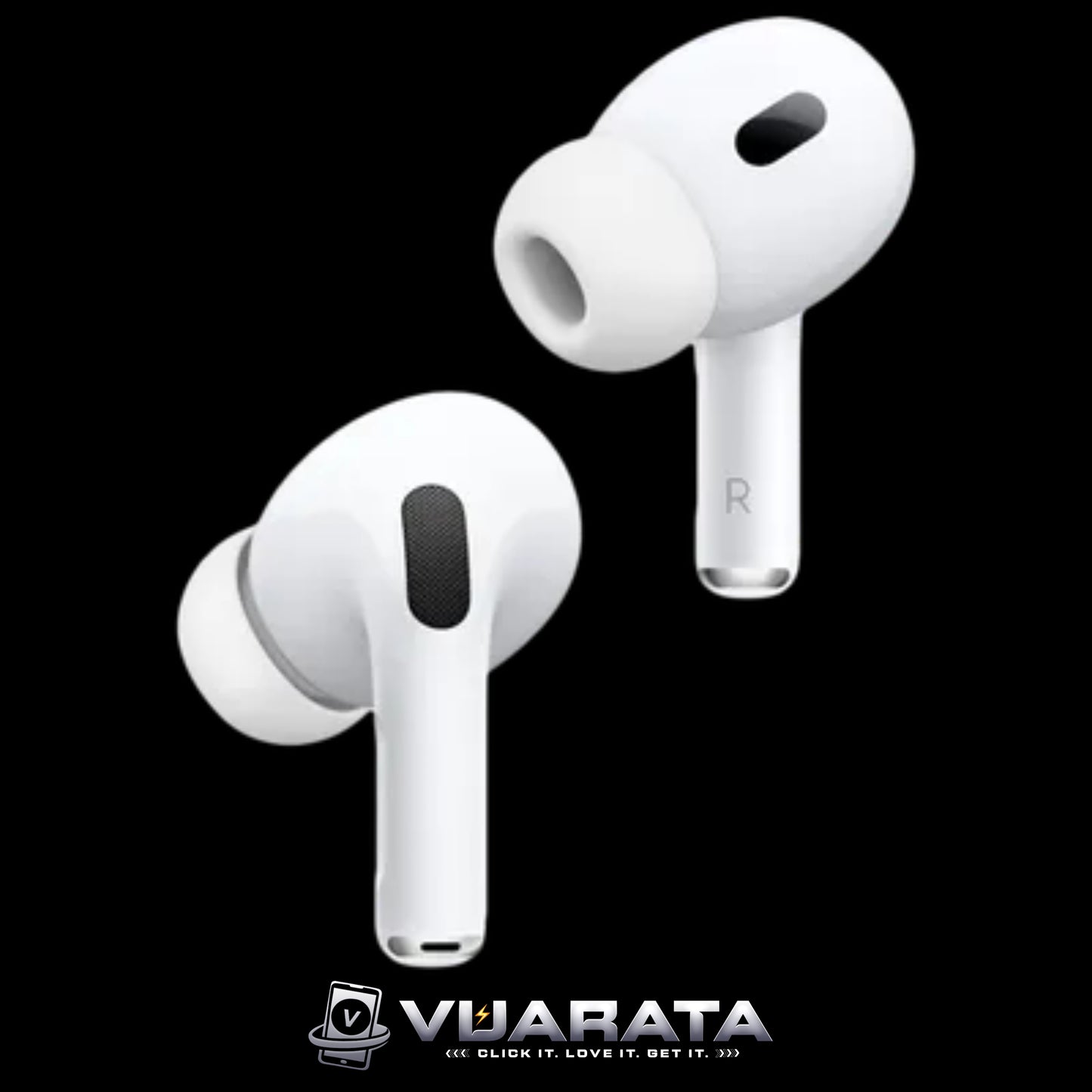 EarPods Pro 2nd Generation With ANC (Type - C)