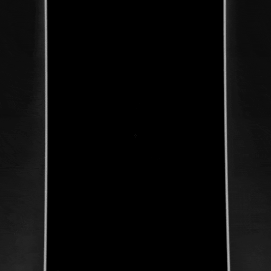 AIRPODS PRO 2nd Generation - 100% ANC WITH 6 Month WARRANTY